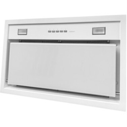 FALMEC Okap Burano 50 Biały 480m3/h 65dB klasa