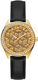 Guess GW0608L2