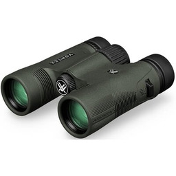 VORTEX Lornetka Diamondback HD 10x28