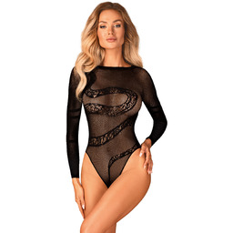 Body B137