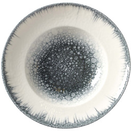 Fine Dine Talerz do pasty Infinity 300 mm