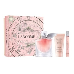 LANCÔME La vie est belle 50 ml EdP