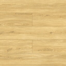 Vox Querra Balance Panel podłogowy WR Dąb Skriven