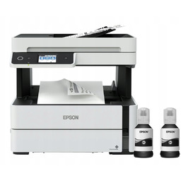 Epson Urządzenie wielofunkcyjne Its M3170 mono