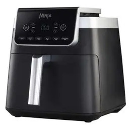 Ninja AF180EU 2000W 6,2l Air fryer