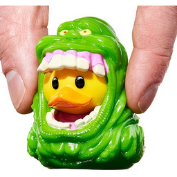 TUBBZ Pierwsza edycja: Pogromcy duchów - Ray Stantz