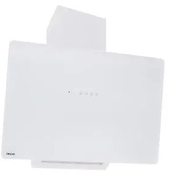 Akpo WK-11 Smart 60 Biały Okap kominowy