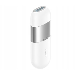 Depilator Dreame Ipl D-1186 Funkcja chłodzenia