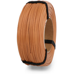 Filament Rosa3D Refill PLA Starter 1,75mm 1kg -