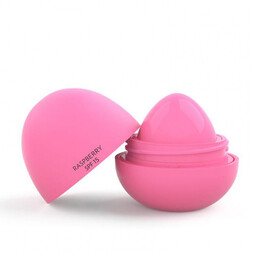 Golden Rose - LIP BUTTER - Balsam