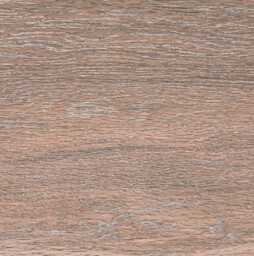 Płytka gresowa In wood Acacia 120x20x0,8cm