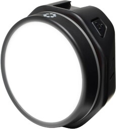 JOBY JB01836 - Lampa LED Beamo Reel