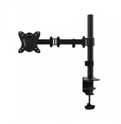 Uchwyt do monitora UDT-C012 13-27"