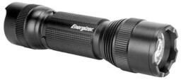 ENERGIZER Latarka TAC 1000