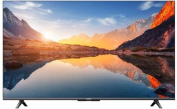 Telewizor Xiaomi A 50 2025