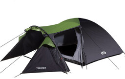 Nils Camp Namiot kempingowy Trekker NC6012