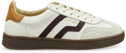 Sneakersy Gant 30531954 Biały