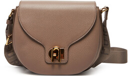 Torebka Furla WB01605 BX0356 3763S Szary