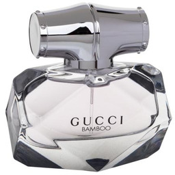 Gucci Gucci Bamboo woda perfumowana 30 ml