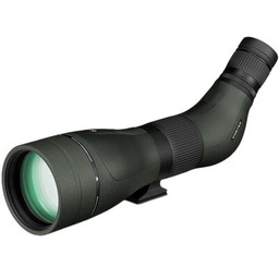 VORTEX Luneta Diamondback HD 20-60x85