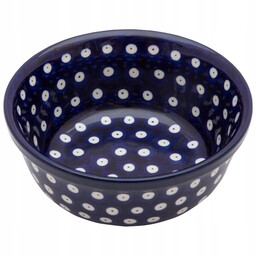 Miska do zupy Miska do musli 16 cm