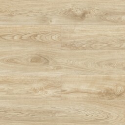 Vox Querra Balance Plus Panel podłogowy WR Dąb