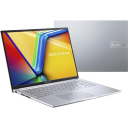 ASUS Laptop Vivobook X1605VA-MB1804 16" IPS i7-13620H 16GB