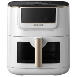 Dreame Tasti AF30 2300W 7l Air fryer