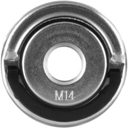 RYOBI Nakrętka mocująca RAKEF Easyfix