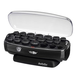 BaByliss Thermo-Ceramic Rollers Termoloki 20 szt.
