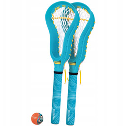 Gra Zręcznościowa Plażowa Waboba Zestaw do Gry