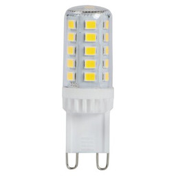 LIGHTLOGIC Żarówka LED 30532 NW LL 4W G9