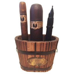 SET CUBA ORIGINAL Cuba Gold EDT 100ml +