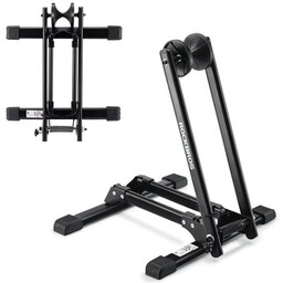 ROCKBROS Stojak rowerowy 27210001001