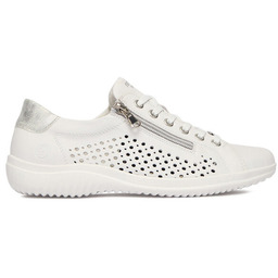 Sneakersy Remonte
