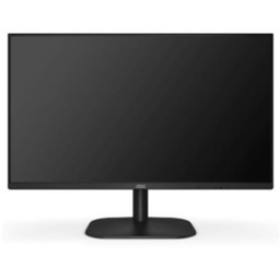 Monitor, AOC, 24B2XDM, 23.8'', VA, DVI