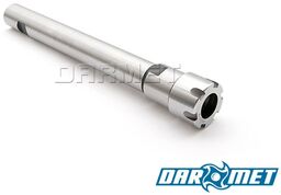 DARMET Oprawka zaciskowa do tulejek ER20 x 20