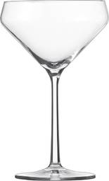 Schott Zwiesel Kieliszek do martini 343 ml Bar