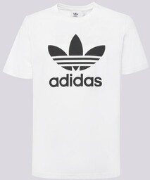 Adidas T Shirt Trefoil