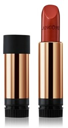 LANCÔME L''Absolu Rouge Cream Refill Szminka 3.4 g