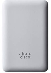 Access Point Cisco Business CBW145AC-E 2.4 GHz 5