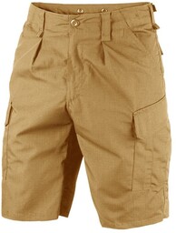 Texar Szorty WZ10 Rip-Stop Coyote - XL
