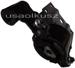 Poduszka skrzyni biegów Jeep Grand Cherokee 4,0 L6