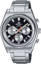 Zegarek męski Casio Edifice EFB-730D-1AVUEF SZAFIR