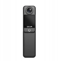Kamera Sjcam C300 4K Wifi Touch Wodoodporna