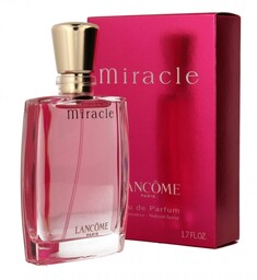 LANCOME Miracle Woda perfumowana damska 100 ml