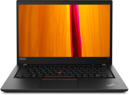 Lenovo ThinkPad T495 Ryzen 5 PRO 3500U 2,1