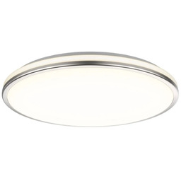 Halo Design - Fancy LED Lampa Sufitowa 3-step