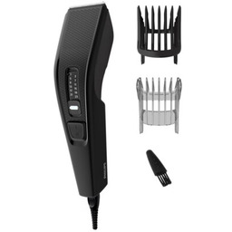 Maszynka PHILIPS HC3510/15 sieciowa