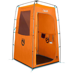 Namiot prysznicowy Nemo Heliopolis Privacy Shelter & Shower